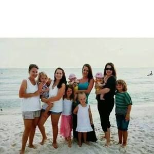 Meet your Posher, Jan